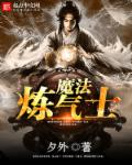 魔法炼气士章节列表