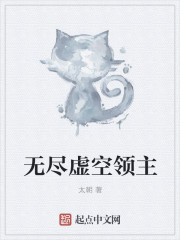 无尽虚空领主章节列表
