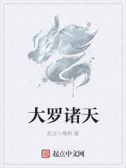 大罗诸天章节列表