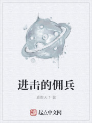 进击的佣兵