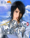 全职修神章节列表