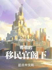 尊敬的移民官阁下章节列表