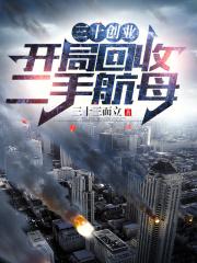 三十创业：开局回收二手航母章节列表