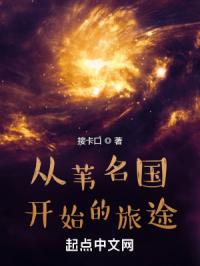 从苇名国开始的旅途章节列表