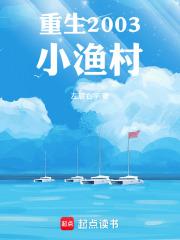 重生2003小渔村章节列表