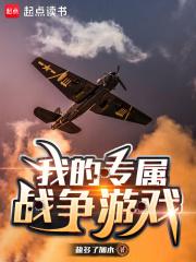 我的专属战争游戏章节列表