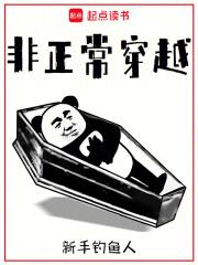 非正常穿越章节列表