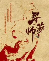 寻梦师章节列表