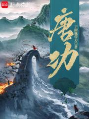 唐功章节列表