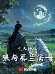 凡人修仙：狼与慕兰法士章节列表