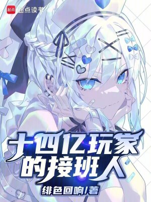 十四亿玩家的接班人章节列表