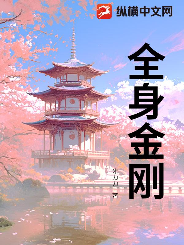 全身金刚章节列表
