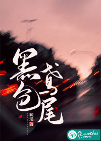 黑色鸢尾章节列表