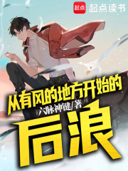 从有风的地方开始的后浪章节列表