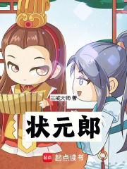 状元郎章节列表