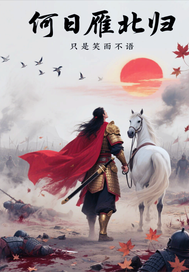 何日雁北归章节列表