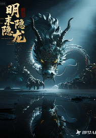 明末隐龙章节列表