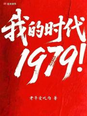 我的时代1979！章节列表