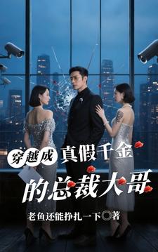 穿越成真假千金的总裁大哥章节列表