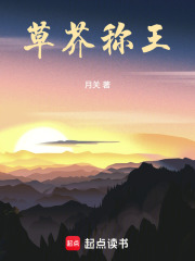 草芥称王章节列表