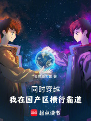 同时穿越：我在国产区横行霸道章节列表