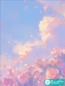 枕边规则章节列表