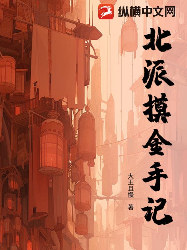北派摸金手记章节列表