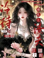 三年婚姻冷待，葬礼上渣夫红眼下跪章节列表