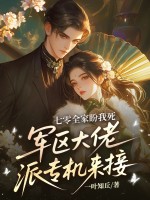 七零全家盼我死，军区大佬派专机来接章节列表