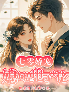 七零娇宠：媳妇是电子大佬章节列表