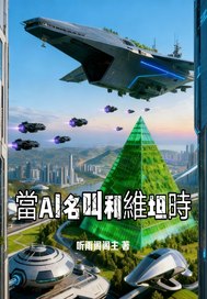 当AI名为利维坦时章节列表