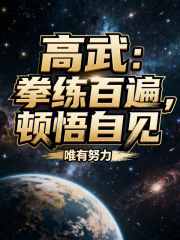 高武：拳练百遍，顿悟自见！章节列表