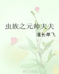 虫族之元帅夫夫
