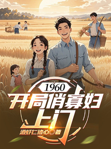 1960：开局俏寡妇上门章节列表