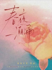 春夜潮涌章节列表