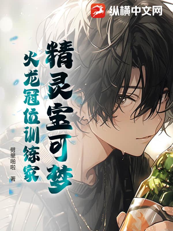 精灵宝可梦：火龙冠位训练家章节列表