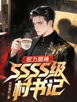 权力巅峰：SSSS级村书记！章节列表