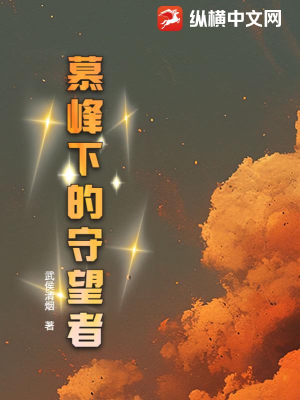 慕峰下的守望者章节列表