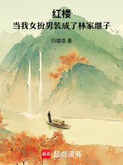 红楼：当我女扮男装成了林家继子章节列表