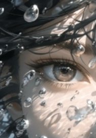 千年念力章节列表