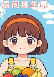 晨间维生素章节列表