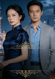 年过半百被赶闪婚全城首章节列表