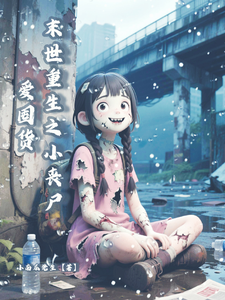 末世重生之小丧尸爱囤货章节列表