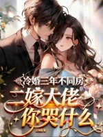 冷婚三年不同房，二嫁大佬你哭什么章节列表