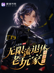 无限流退休老玩家再就业章节列表