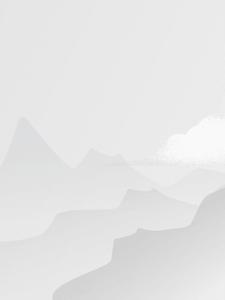 草莓不是这的第1本书章节列表