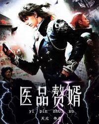 医品赘婿章节列表