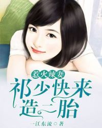 惹火辣妻：祁少，快来造二胎章节列表