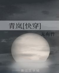 青岚[快穿]章节列表