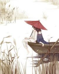老子就是狐狸